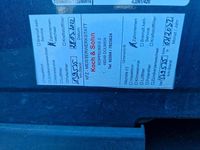 Gebraucht Ford Grand C-Max 150 PS (110 kW) 2012 Van / Kleinbus