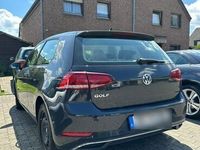 gebraucht VW Golf VII 1.0 TSI Lim.Comfortline 2 Hd