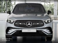Gebraucht Mercedes GLC300 269 PS (197 kW) 2026 SUV