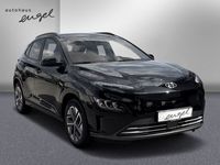 gebraucht Hyundai Kona EV TrendASCCPDCSHLHKLIMAVOLL-LEDRFK