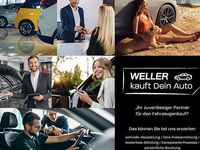 Neu Cupra Formentor VZ 272 PS (200 kW) 2026 Grau SUV