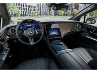 Gebraucht Mercedes EQE300 Advanced Plus 180 kW (245 PS) 2024 Othercolor Limousine
