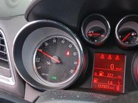 Gebraucht Opel Mokka 140 PS (102 kW) 2016 Blau SUV