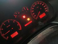 Gebraucht Seat Leon 75 PS (55 kW) 2000 Blau Kleinwagen