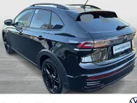 Gebraucht VW Taigo Style 116 PS (85 kW) 2025 Deep black perleffekt SUV