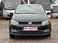 Bild 2
