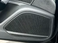 Gebraucht Audi RS4 Sport 450 PS (330 kW) 2021 Schwarz Kombi
