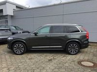 gebraucht Volvo XC90 XC 90B5Inscription AWD