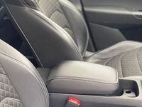 Gebraucht Skoda Kodiaq Style 150 PS (110 kW) 2019 Grau SUV