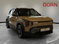 Neu Kia EV2 Air 108 kW (147 PS) 2026 Vanilla SUV