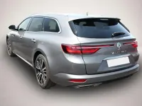 Gebraucht Renault Talisman Initiale Paris 159 PS (116 kW) 2022 Manufacturer