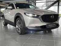 Gebraucht Mazda CX-30 Exclusive-Line 186 PS (136 kW) 2024 SUV