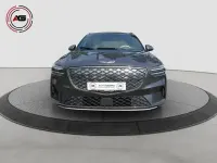 Second-hand Genesis GV70 359 kW (489 CP) 2023 Gri SUV