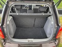 Gebraucht Suzuki SX4 120 PS (88 kW) 2013 Braun Limousine