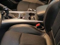 Gebraucht Renault Kadjar 130 PS (95 kW) 2015 Grau SUV