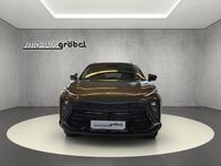 Neu DFSK Forthing 5 177 PS (130 kW) 2025 Grau SUV