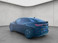 Gebraucht VW ID.5 Pro 210 kW (286 PS) 2025 Schwarz SUV