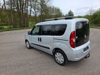Bild 3