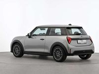 Second-hand Mini Cooper Classic 156 CP (114 kW) 2024 Gri Hatchback