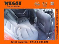 gebraucht Mazda 6 Kombi SKYACTIV-D 150 Exclusive-Line AHK LED