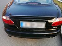 gebraucht Jaguar XKR 4.2 V8