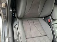 Gebraucht Audi A3 Ambiente 150 PS (110 kW) 2016 Grau Limousine