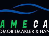 gebraucht Mercedes GLC63 AMG GLC 63 AMGS AMG / MWST + GARANTIE / 4Matic