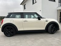 gebraucht Mini ONE 3-Türer