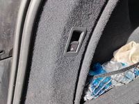 Gebraucht Audi A4 Ambiente 190 PS (139 kW) 2016 Grau Kombi