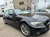 gebraucht BMW 318 318 Baureihe 3 Lim. i