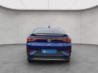 Gebraucht VW ID.5 Pro 210 kW (286 PS) 2025 Blau SUV