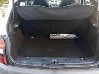 Gebraucht Renault Twingo 69 PS (50 kW) 2015 Kleinwagen