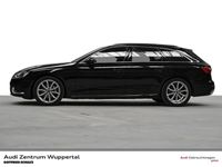 gebraucht Audi A4 Avant 40 TFSI ACC MASSAGE VIRTUAL LANE Advanced