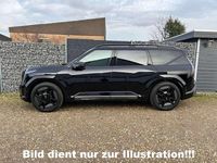 Neu Kia EV9 Advance 283 kW (385 PS) 2026 Wählbar  ggf. mit aufpreis SUV