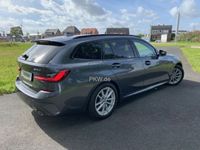 gebraucht BMW 318 