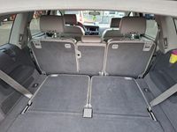 Brugt Audi Q7 232 HK (170 kW) 2006 Grå SUV