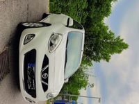 gebraucht Nissan Micra 2017 neu TÜV