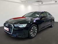 gebraucht Audi A6 55 TFSI quattro S tronic