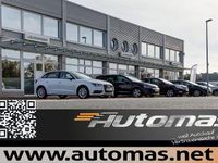 Usado Mini Cooper S 192 HP (141 kW) 2017 Preto Citadino