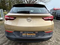 gebraucht Opel Grandland X (X)Selection Erst 22600km!!!