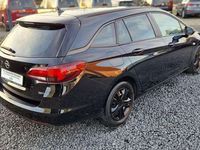 gebraucht Opel Astra " Automatik " TÜV beim Kauf neu