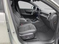 Gebraucht Volvo EC40 Ultimate 300 kW (408 PS) 2022 Andere SUV