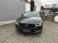 Neu Mazda CX-30 Exclusive-Line 186 PS (136 kW) 2025 SUV