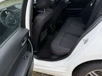 Gebraucht BMW 118 Sport Line 136 PS (100 kW) 2016 Kleinwagen