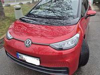 Gebraucht VW ID.3 Pro 106 kW (145 PS) 2021 Kleinwagen