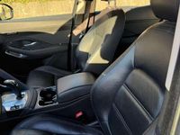 Gebraucht Jaguar E-Pace S 179 PS (131 kW) 2019 Weiß SUV
