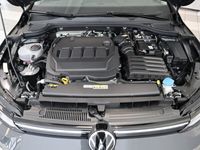 gebraucht VW Golf VIII MOVE