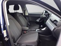 Gebraucht Audi Q3 Advanced 150 PS (110 kW) 2023 SUV