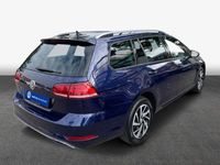 gebraucht VW Golf VII Variant 1.0 TSI Join