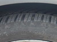 Gebraucht Opel Insignia 136 PS (100 kW) 2016 Grau Limousine